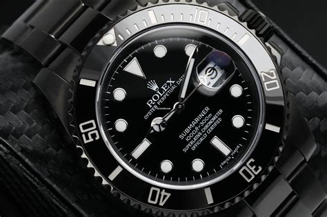 rolex submariner 116610ln used|Rolex Submariner 116610ln for sale.